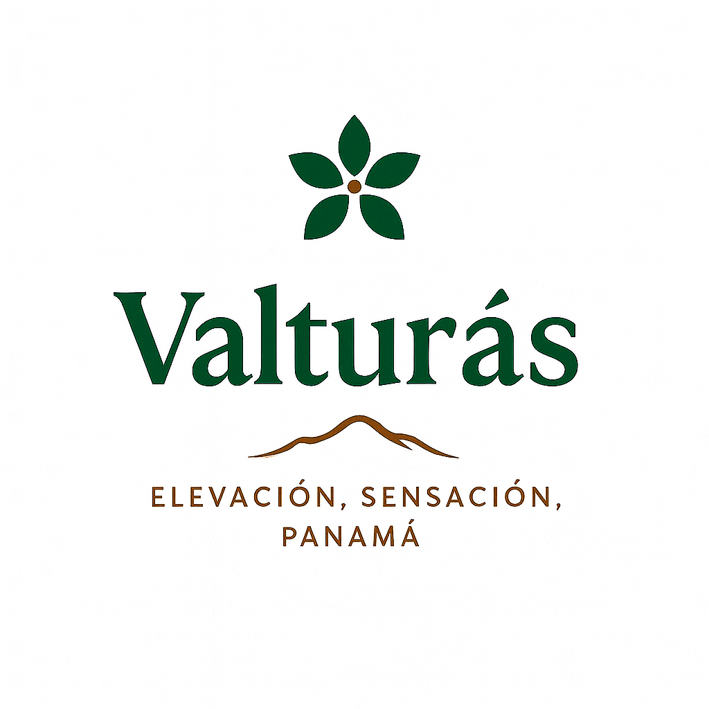 Valturás Logo